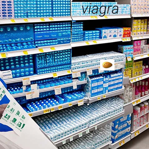 Je veux acheter viagra